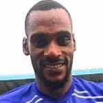 N. Nwagua Attacker