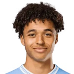 Max Alleyne Defender