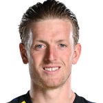 J. Pickford Goalkeeper