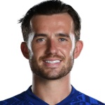B. Chilwell Defender