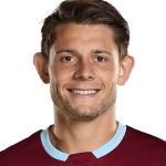 J. Tarkowski Defender