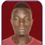 A. Adamu Attacker