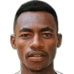 Claude Niyomugabo Defender