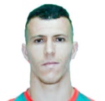 M. Hadded Defender