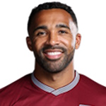 C. Wilson Attacker