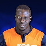 B. Cissé Goalkeeper