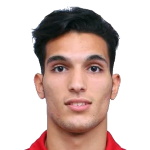 Tahir bin Amir Defender
