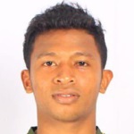 R. Marasabessy Defender