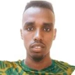 Moustapha Abdi Osman Defender