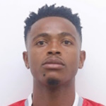 David Frank Kameta Defender