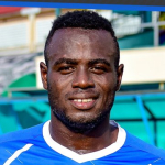 D. Sosah Attacker