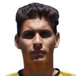 F. Miño Defender