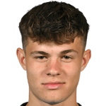 A. Gaži Defender