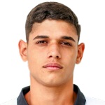Rubens Defender