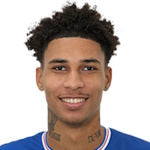 D. Woodman Defender