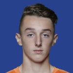 Y. Baas Defender