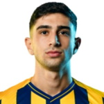 K. Neofytou Defender