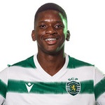 Flávio Nazinho Defender