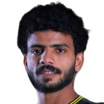 Ahmed Dahroug Defender