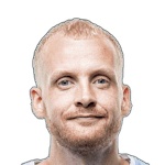 S. Wæver Defender
