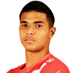 A. Clímaco Defender