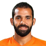 Amir Medhat Defender