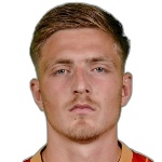 D. Čubra Defender