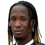 C. Nwanze Defender