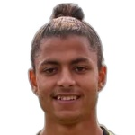 Saleh Nasr Attacker