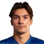 M. Živković Defender