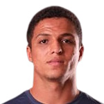 Ahmed Amin Aoufa Attacker