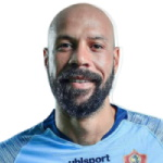 Mohamed Fathallah Defender