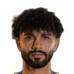 F. Sassi Midfielder
