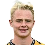 L. Bennett Midfielder