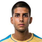 J. Singh Attacker