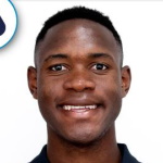 S. Valencia Defender