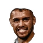 F. Amarfil Midfielder