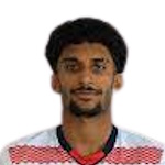 G. Zaalouni Defender