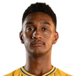 Abdalla Sirelkhatim Abdallah Yousif Defender