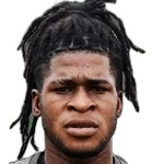 Simone Eduardo Assa Miranda Defender