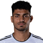 Zayed Tahseen Defender