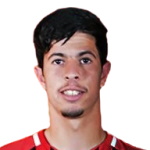 D. El Jabli Defender