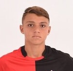 M. Campagnaro Defender