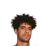 Mostafa Ibrahim Defender