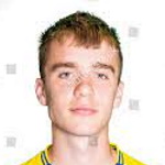 J. Currie Defender