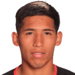 M. Puig Midfielder