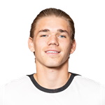 M. Rijks Attacker