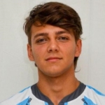 I. Maestro Puch Attacker