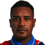 H. Cummings Defender