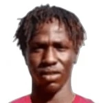 Ahmed Yousif Tabanja Defender